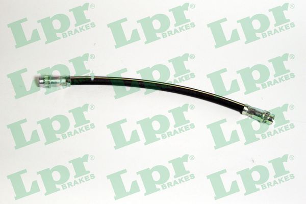 LPR 6T46012 Bremsschlauch 293 Mm FüR Renault-image