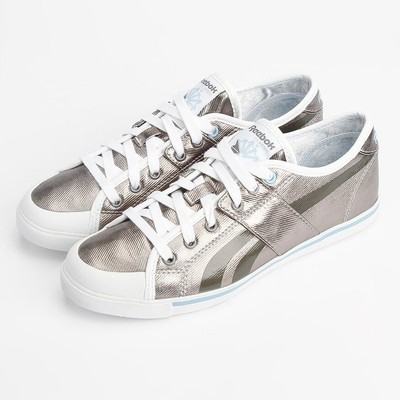 womens size 8 trainers sale