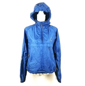 sierra designs rain jacket microlight packable