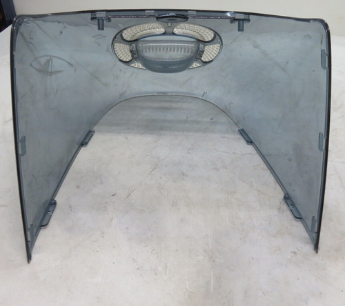 iMac G3 Shell M5521 Graphite - Afbeelding 7 van 16