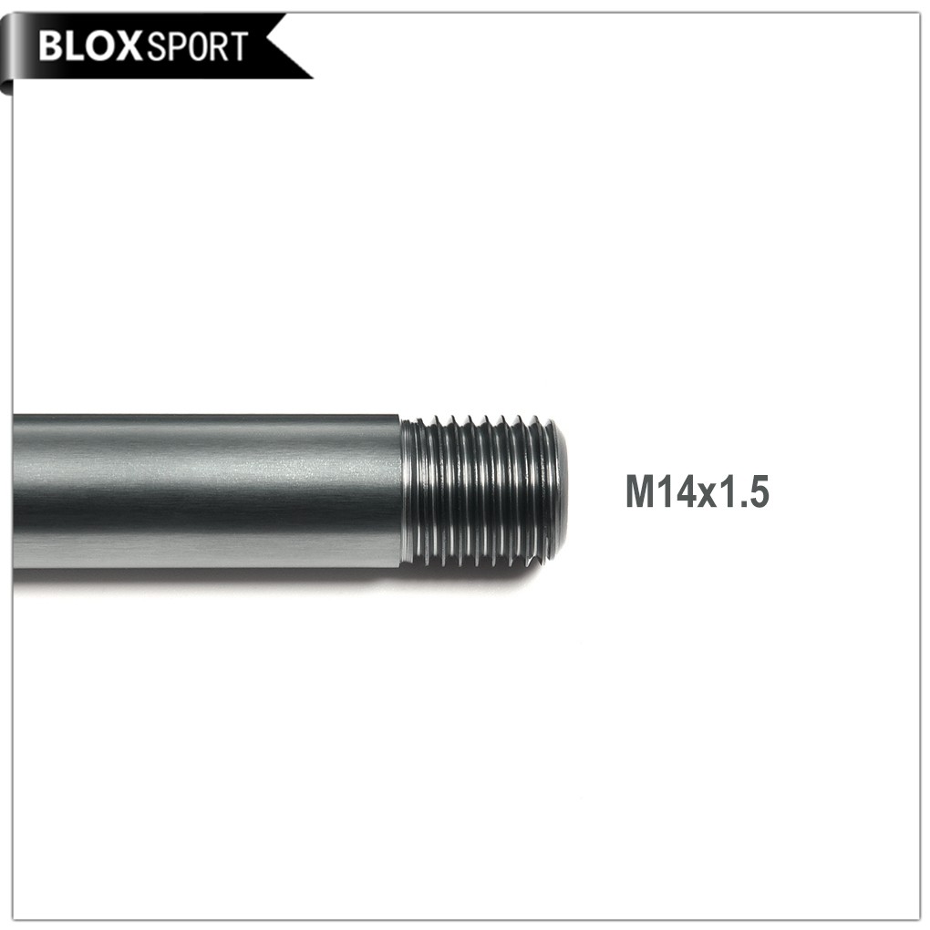 1Pc Wheel Hanger 14x1.5 Lug Bolt Mounting Guide Tool for Audi Mercedes