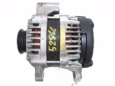 Poulies diverses Chevrolet SPARK