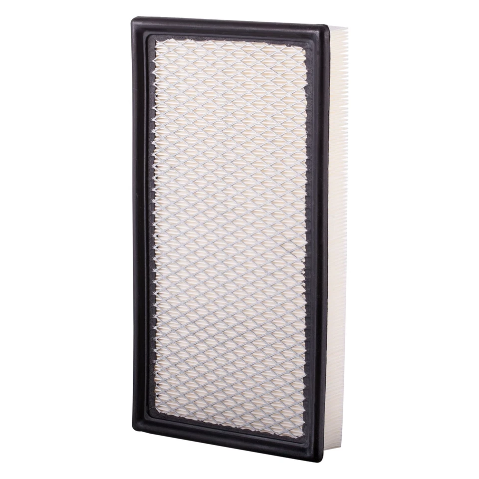 For Ford Thunderbird 2002-2005 Premium Guard Panel Air Filter Foto 2 de 4