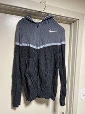 Roger Federer Hoodie