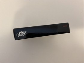 Hori Turbo Pad for PC Engine Mini (HTG-003U)