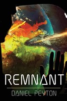 Daniel Peyton | Remnant | Taschenbuch | Englisch (2019) | Emerald House Group