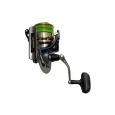 DAIWA Spinning Reel Fishing Equipment High Performance JP