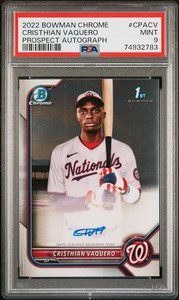 Bowman 1 St Auto for sale | eBay