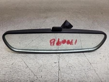 2005-2022 Subaru Legacy Rear View Mirror 92021AG01A *without Auto Dim*