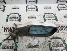 Retroviseur droit (ou coque) Alfa Romeo ALFA 33