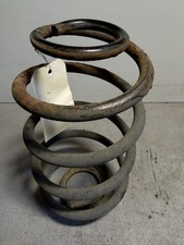 Ressort divers Jeep WRANGLER