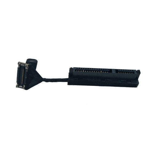 Reliable HDD Cable Connectors Cord Wire for Precision 5530 XPS15-9570 K0K71