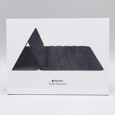 Apple iPad Pro 10.5-inch Smart Keyboard MPTL2...