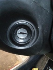 Neiman Chevrolet MATIZ