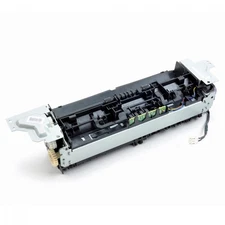 HP LaserJet CP1025nw Color Printer Genuine RM1-7211-000 Fuser Assembly