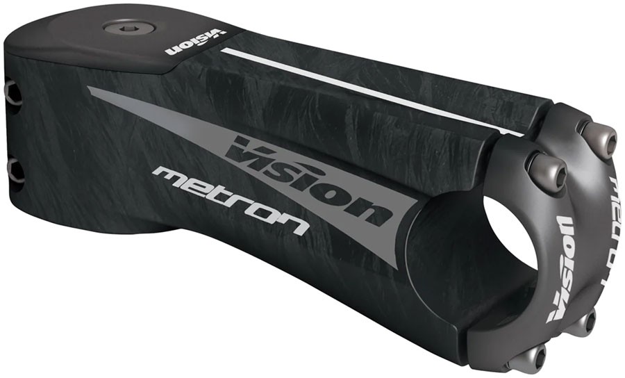 Vision Metron 318 x 110 6 57490₽