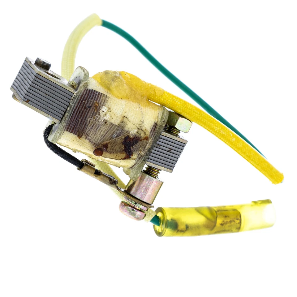 Arctic Cat 3002-576 Ignition Timing Sensor Assembly Jag Panther Pantera Cheetah - Image 4 of 4