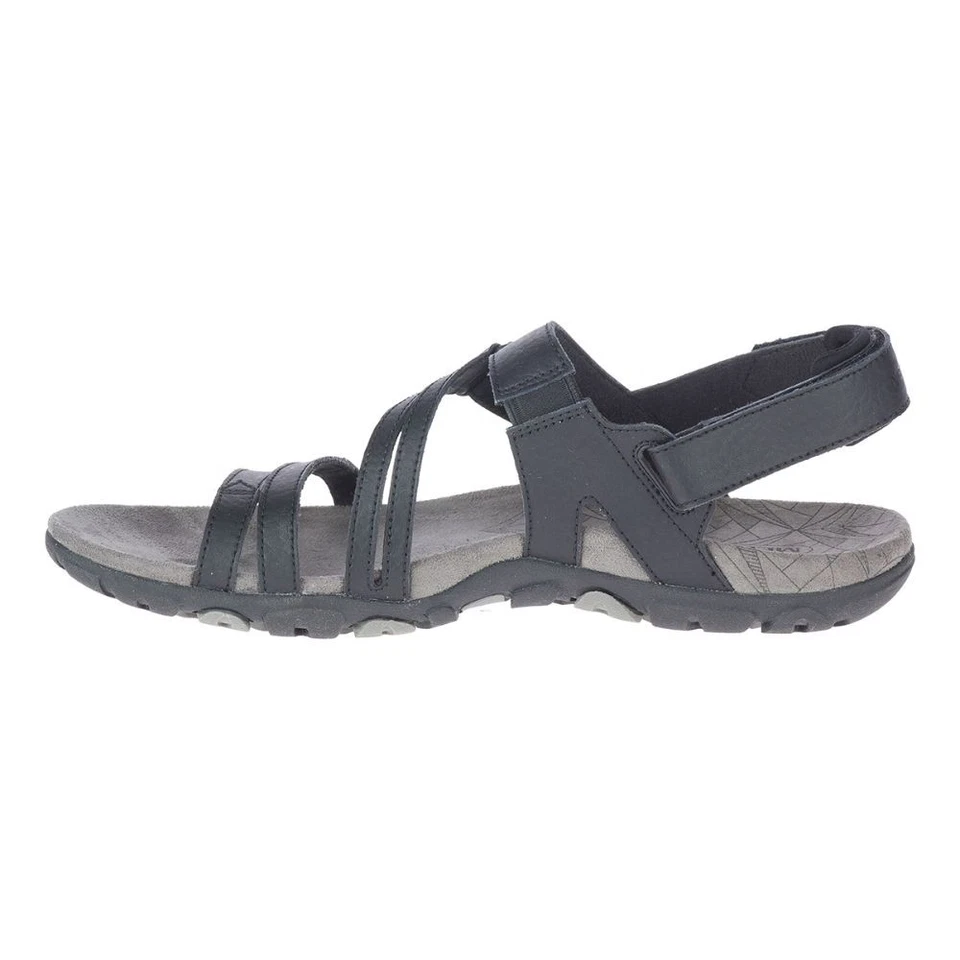 NEW Merrell Women's Sandspur Convertible Sport Sandal By Anaconda - image 3 of 4