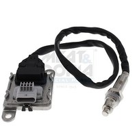 Meat & Doria Nox-Sensor, Nox-Katalysator U.A. FüR CitroËN, Peugeot
