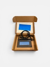 Topaz Systems T-S460-HSB-R Electronic Signature USB Capture Pad - New