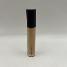 Laura Mercier Flawless Fusion Ultra-Longwear ...