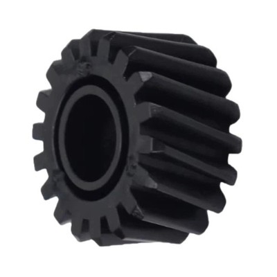 18T Fuser Gear Fits For 3100 V80 V180 2100 Printer Parts *lj