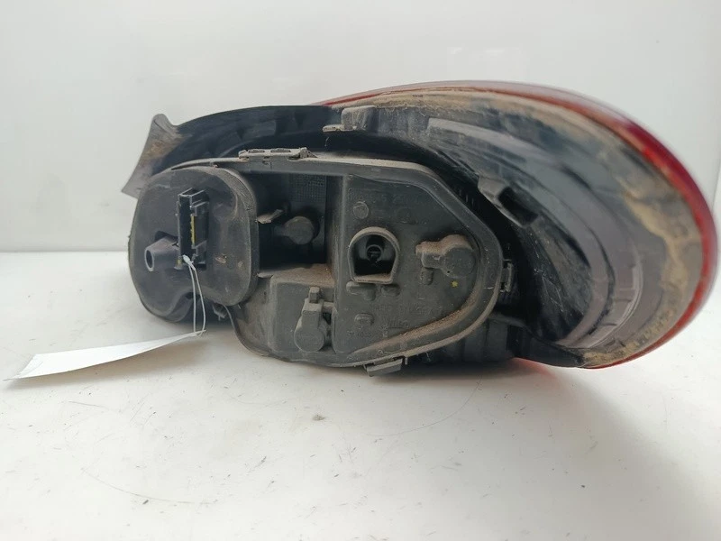 1K8945095M feu arrière gauche pour VOLKSWAGEN SCIROCCO (137) 2009 9351863 - Photo 4/4