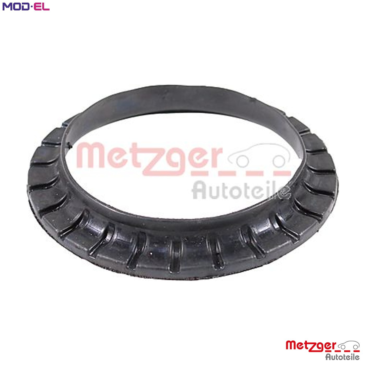 SPRING MOUNTING 6490351 FOR PEUGEOT PARTNER/Box/Body/MPV EXPERT/Van/Bus 3008