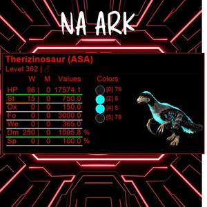 Ark Drops | eBay