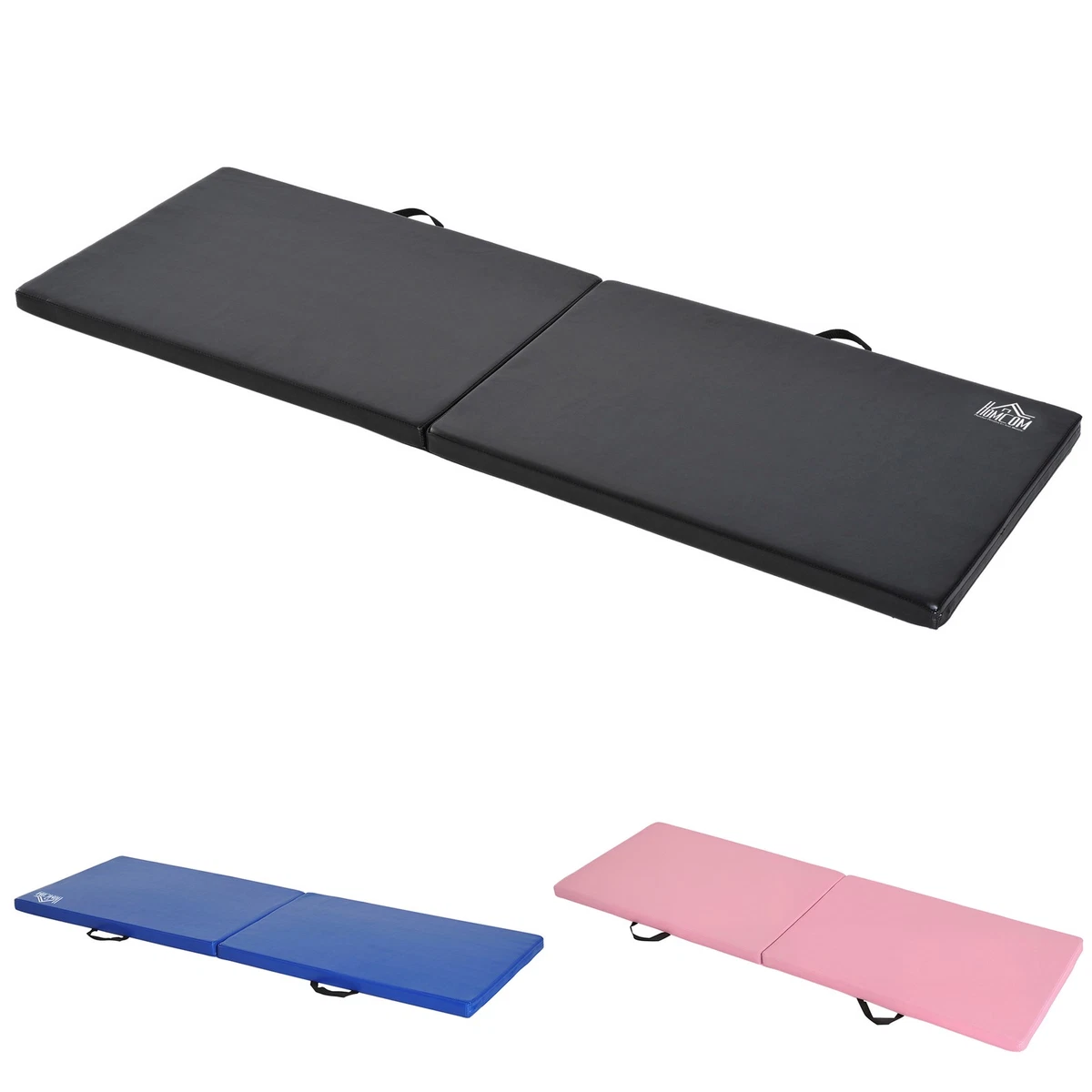 MATERASSINO FITNESS PRO - Milanosport Srl