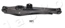 JAPKO Querlenker Dreieckslenker 71521 für ASX MITSUBISHI LANCER 8 Sportback 2
