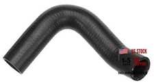 21353 Premium Molded Coolant Hose - Premium Molded Coolant Hose