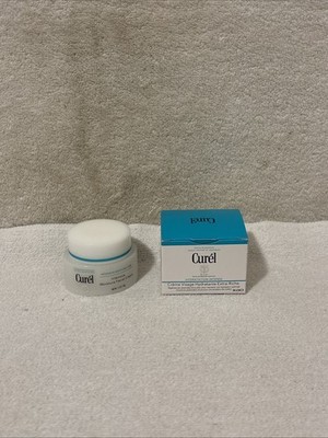 Curel Japan Moisture Repair Eye Cream Intensive Moisture Care 40g - NEW IN BOX
