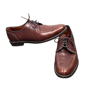 Allen Edmonds Dainite | eBay display picture 3