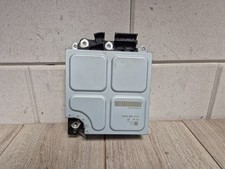 Honda Civic Hybrid 2005 - 2011 DC inverter konvertor module 1c800-rmx-0130 €300