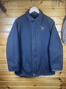 Polo SPORTSMAN Jacket | eBay