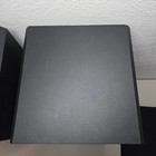 Bild 6 von 21