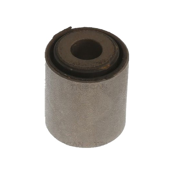 Lagerung Lenker SchräGlenker Gummimetalllager Triscan FüR U.A. Mini-image
