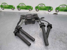Bobine Chrysler STRATUS