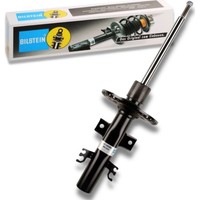 Bilstein 22-140098 StoßDäMpfer B4 FüR Vorne VW Multivan California Transporter