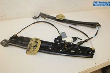 Fensterheber elektrisch Komplett - BMW BMW 5 F10/F11/F18 09-17 - 51337182132