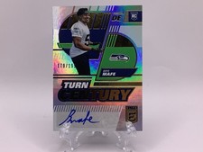 Panini Lands MLBPA License to Produce Baseball Cards 6