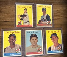 Ebay Item For Sale