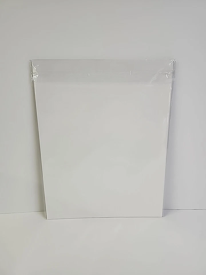 LucasFilm Fan Club Magazine # 14 (The Force Strikes Back) Bagged & Boarded Foto 3 de 4