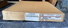 New Gates 35vx1000 Super Hc Powerband Belt 9389-3100 New Gates 35vx1000 Super Hc Powerband Belt 9389-3100