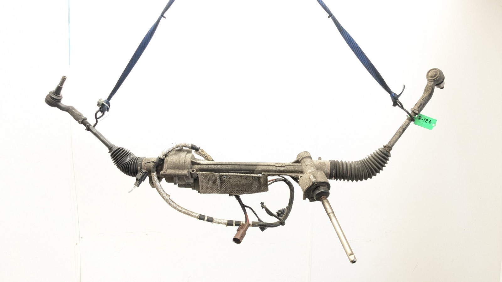 Picture 1