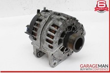 11-20 Mercedes X166 GL450 Lichtmaschine Generator Valeo 180A 0141540902 OEM 11-20 Mercedes X166 GL450 Lichtmaschine Generator Valeo 180A 0141540902 OEM