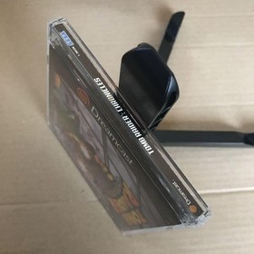Tomb Raider Chronicles Dreamcast North American Version Unused Near Mint