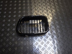 Kühlergrill BMW 3er Touring (E46)