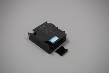 SIEMENS 6ES7153-2BA02-0XB0 Processeur SPS Occasion Reconditionné